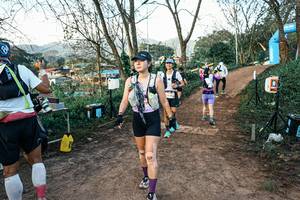 BIB: 
                            <button type="button" onclick="openModal(25454170)" class="btn btn-primary btn-sm float-right btn-popup" data-toggle="modal" data-target=".modal-high-quality">
                        <i class="fas fa-shopping-cart"></i> Add to Cart
                    </button>
                                            <button type="button" onclick="isThisMe(25454170, true)" class="btn btn-success btn-sm float-right btn-popup btn-isme hidden" data-toggle="tooltip" data-placement="bottom" title="นี่คือรูปของคุณใช่ไหม คลิกที่นี่เพื่อเอาเข้าอัลบั้ม">
                        <i class="fas fa-plus"></i> Add to album
                    </button>
                    <button type="button" onclick="isThisMe(25454170, false)" class="btn btn-warning btn-sm float-right btn-popup btn-isnotme hidden">
                        <i class="fas fa-ban"></i> Remove from album
                    </button>